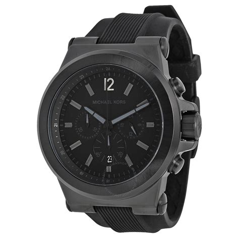 michael kors mk8152 men's watch|michael kors mk8152.